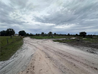 7291 Austrian Blvd, Punta Gorda, FL 33982