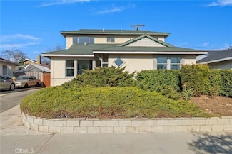 3917 Sepulveda Blvd, Torrance, CA 90505