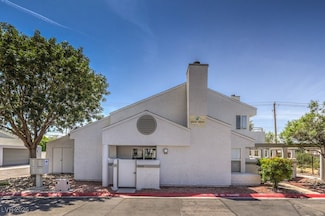5655 Vineyard Ln, Las Vegas, NV 89110