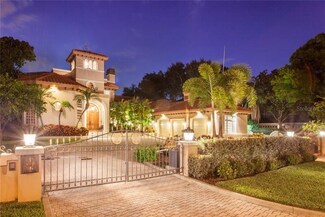 1850 Brightwaters Blvd NE, Saint Petersburg, FL 33704