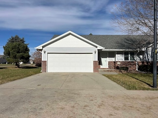 5621 Avenue North Place, Kearney, NE 68847