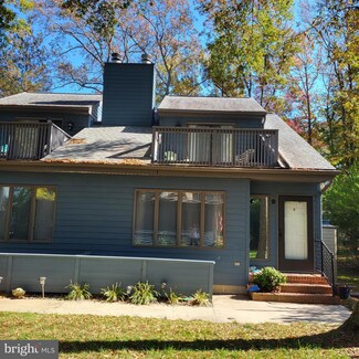 804 Garfield Pkwy Unit 4, Bethany Beach, DE 19930