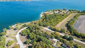 Lot 1 @ Janet Dr, Wylie, TX 75098