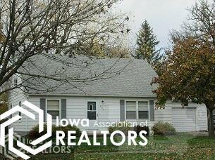 802 S Chestnut St, Jefferson, IA 50129