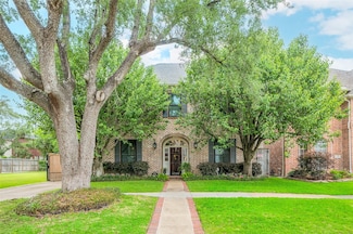 4208 Albans St, Houston, TX 77005