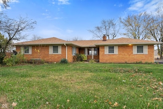 9311 E Prospect St, Indianapolis, IN 46239