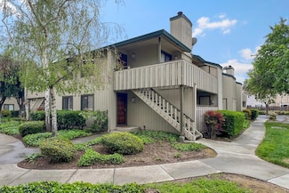 1467 Alma Loop, San Jose, CA 95125