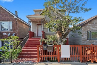 2230 W 24th St, Chicago, IL 60608