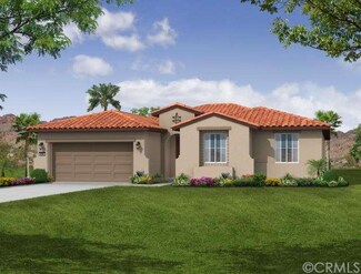 6323 Ashton Ct, San Bernardino, CA 92407