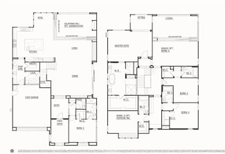5867 Sunrise Ridge Ln, Lake Forest, CA 92679