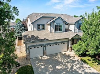 6808 Silverleaf Ave, Firestone, CO 80504