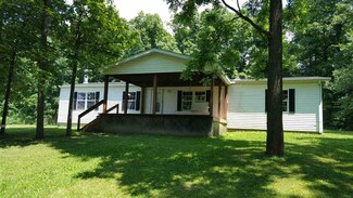 4426 W 800 N, Bryant, IN 47326
