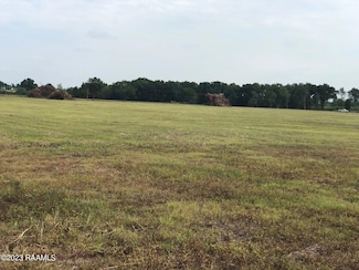 Tbd Dalton Rd, Kaplan, LA 70548