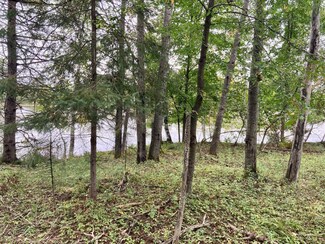 ON Point Rd, Phillips, WI 54555