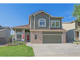 1320 W 12th Ave, Broomfield, CO 80020