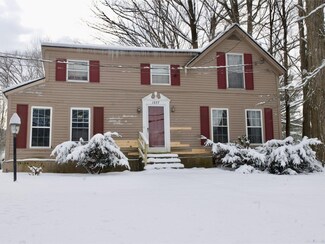 1077 Main St, Castleton, VT 05735