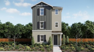 Residence 2065, Galt, CA 95632