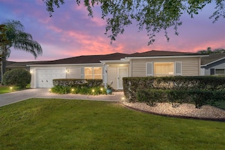 1014 Nash Loop, The Villages, FL 32162
