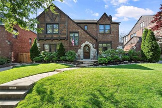 7206 Cornell Ave, Saint Louis, MO 63130