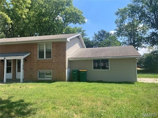 206 Howard Dr Unit A, O Fallon, IL 62269