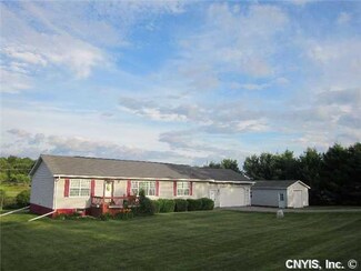 24800 Miller Rd, Watertown, NY 13601