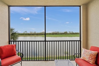7015 River Hammock Dr Unit 204, Bradenton, FL 34212