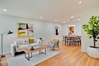 620 Willowgate St Unit 5, Mountain View, CA 94043
