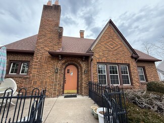2080 W State Road 340, Brazil, IN 47834
