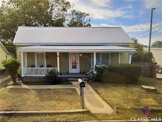 134 S Chase St, Athens, GA 30606