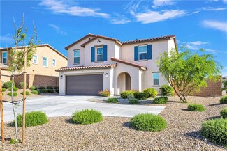 15120 Tawney Ridge Ln, Victorville, CA 92394
