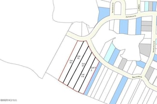 000, Z-1 Beachside Dr, Panama City Beach, FL 32413