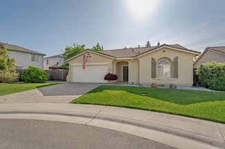 9909 Blue Lupine Place, Elk Grove, CA 95757