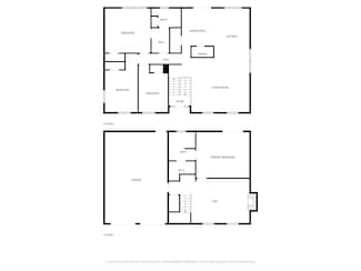 9 Ridgeline Ct, Spring, TX 77381