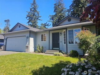 6527 Gateway Terrace, Everett, WA 98203