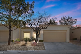 2230 Spring Water Dr, Las Vegas, NV 89134