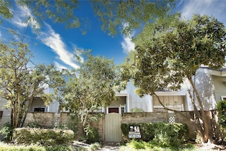 13005 Leader St Unit 563, Houston, TX 77072