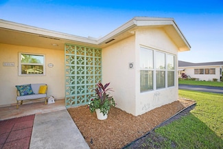 5289 Lakefront Blvd Unit D, Delray Beach, FL 33484