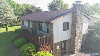 8999 S Snow Rd, Bloomington, IN 47403