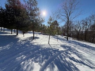 20549 Big Timber Ridge Rd, Eastman, WI 54626