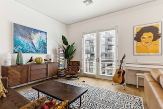 3300 W 7th St Unit 301, Fort Worth, TX 76107