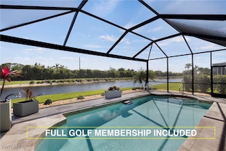 26036 Clarkston Dr, Bonita Springs, FL 34135