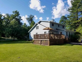 209 Woodland Dr, Purling, NY 12470