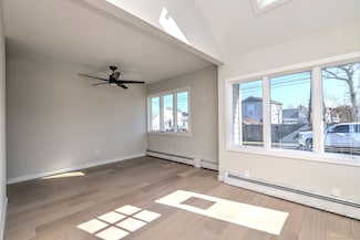 1 Atwater St, East Haven, CT 06512