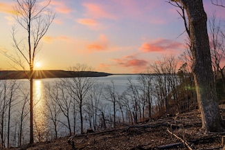 0 Lake Bend Shores, Florence, AL 35633