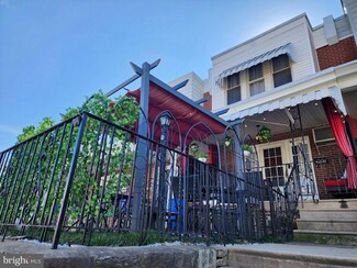 4206 Frost St, Philadelphia, PA 19136