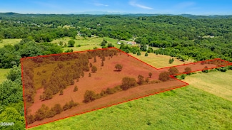 Lot 6 Thorngrove Pike, Kodak, TN 37764