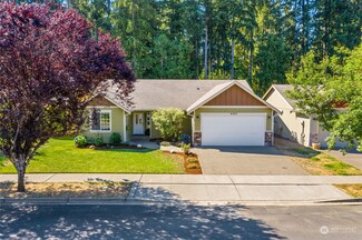 4025 61st Ct SW, Olympia, WA 98512