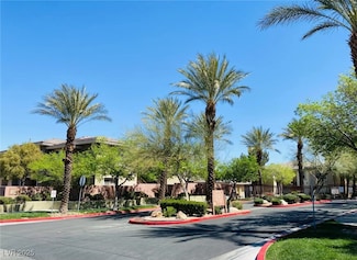 908 Duckhorn Ct Unit 102, Las Vegas, NV 89144