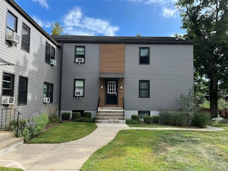 12 Hendrick Ln Unit 43E, Tarrytown, NY 10591