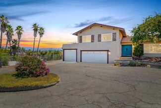 2500 Cranston Dr, Escondido, CA 92025